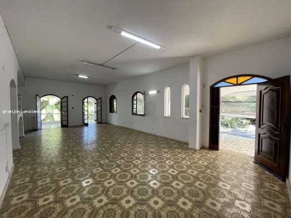 Imagem Imóvel Comercial à Venda,  em Miolo Da Granja - Cotia