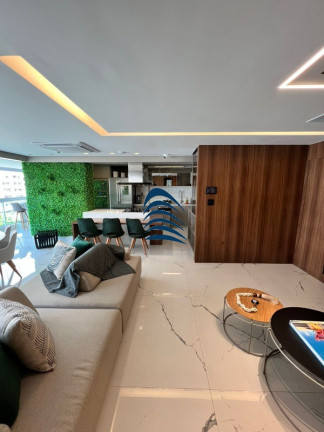 Imagem Imóvel com 2 Quartos à Venda, 126 m² em Pituba - Salvador