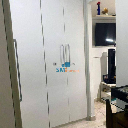 Imagem Apartamento com 3 Quartos à Venda, 138 m² em Chácara Santo Antônio (zona Sul) - São Paulo Imagem Apartamento com 3 Quartos à Venda, 138 m² em Chácara Santo Antônio (zona Sul) - São Paulo