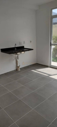 Imagem Apartamento com 1 Quarto à Venda, 38 m² em Recreio Dos Bandeirantes - Rio De Janeiro Imagem Apartamento com 1 Quarto à Venda, 38 m² em Recreio Dos Bandeirantes - Rio De Janeiro