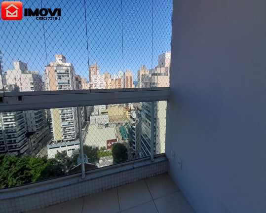 Imagem Apartamento com 3 Quartos à Venda, 105 m² em Praia Da Costa - Vila Velha Imagem Apartamento com 3 Quartos à Venda, 105 m² em Praia Da Costa - Vila Velha