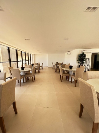 Imagem Apartamento com 2 Quartos à Venda, 53 m² em Altiplano Cabo Branco - João Pessoa Imagem Apartamento com 2 Quartos à Venda, 53 m² em Altiplano Cabo Branco - João Pessoa