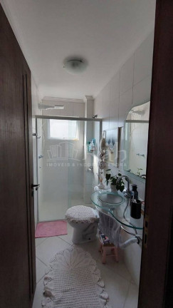 Imagem Apartamento com 3 Quartos à Venda, 145 m² em São Judas - Itajaí Imagem Apartamento com 3 Quartos à Venda, 145 m² em São Judas - Itajaí