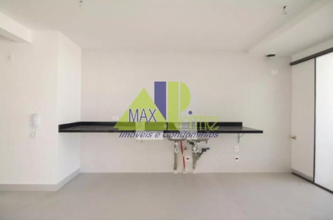 Imagem Apartamento com 3 Quartos à Venda, 144 m² em Parque São Jorge - São Paulo Imagem Apartamento com 3 Quartos à Venda, 144 m² em Parque São Jorge - São Paulo