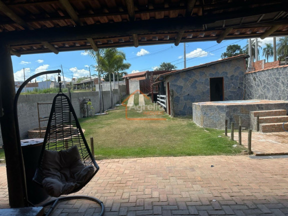 Imagem Imóvel com 1 Quarto à Venda, 100 m² em Santa Rita - Mogi Guaçu Imagem Imóvel com 1 Quarto à Venda, 100 m² em Santa Rita - Mogi Guaçu