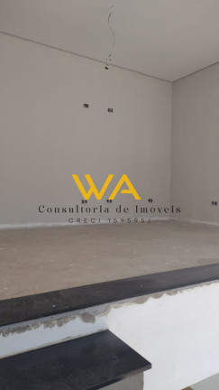Imagem Casa com 3 Quartos à Venda, 220 m² em Cézar De Souza - Mogi Das Cruzes Imagem Casa com 3 Quartos à Venda, 220 m² em Cézar De Souza - Mogi Das Cruzes