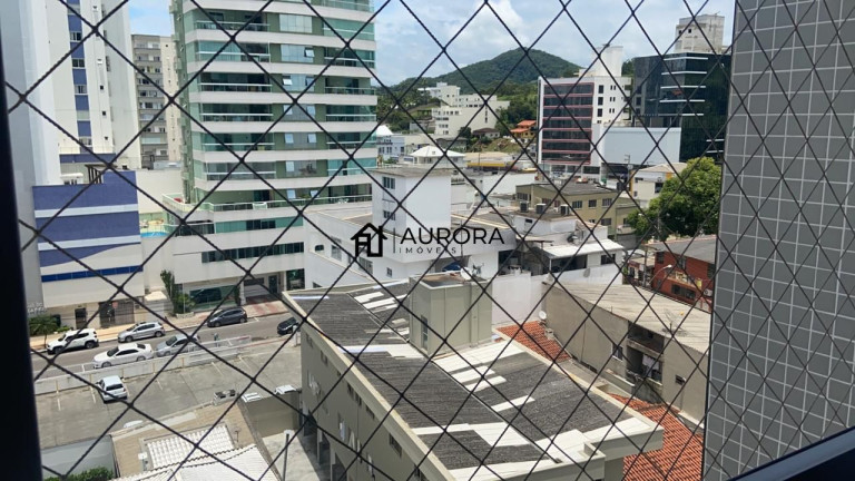 Imagem Apartamento com 3 Quartos à Venda, 100 m² em Pioneiros - Balneário Camboriú Imagem Apartamento com 3 Quartos à Venda, 100 m² em Pioneiros - Balneário Camboriú
