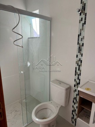 Imagem Apartamento com 1 Quarto para Alugar, em Penha De França - São Paulo Imagem Apartamento com 1 Quarto para Alugar, em Penha De França - São Paulo