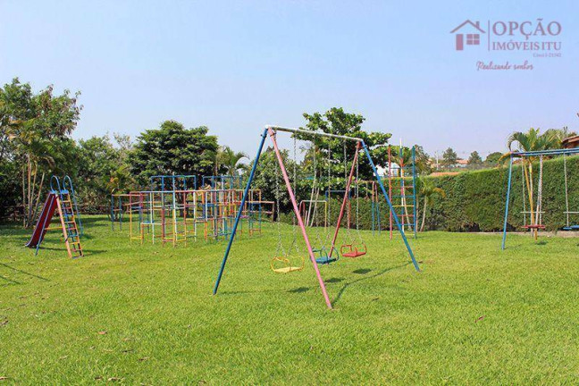 Imagem Terreno à Venda, 3.000 m² em Condomínio City Castelo - Itu Imagem Terreno à Venda, 3.000 m² em Condomínio City Castelo - Itu