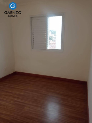 Imagem Apartamento com 2 Quartos à Venda, 62 m² em Km 18 - Osasco Imagem Apartamento com 2 Quartos à Venda, 62 m² em Km 18 - Osasco