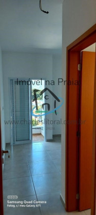Imagem Apartamento com 2 Quartos à Venda, 80 m² em Centro - Ubatuba Imagem Apartamento com 2 Quartos à Venda, 80 m² em Centro - Ubatuba