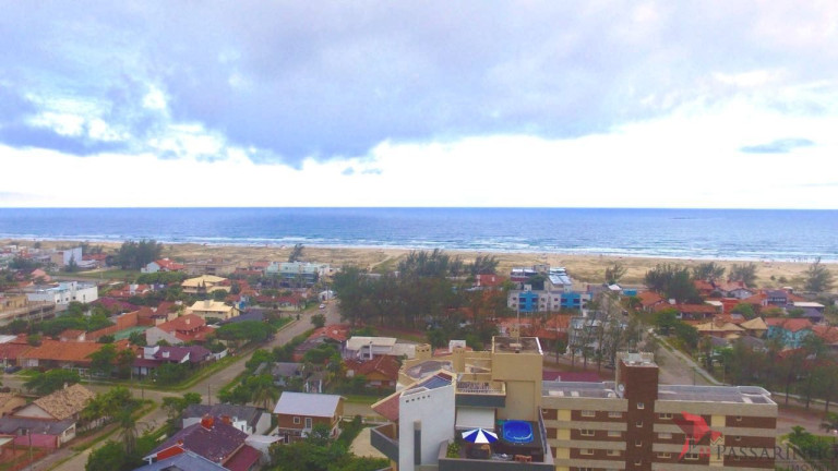 Imagem Apartamento com 3 Quartos à Venda, 141 m² em Praia Grande - Torres Imagem Apartamento com 3 Quartos à Venda, 141 m² em Praia Grande - Torres