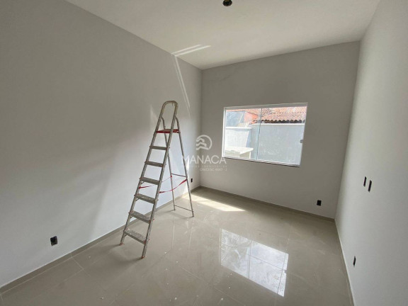 Imagem Casa com 2 Quartos à Venda, 75 m² em Itajubá - Barra Velha