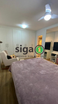 Imagem Apartamento com 2 Quartos à Venda, 106 m² em Vila Andrade - São Paulo Imagem Apartamento com 2 Quartos à Venda, 106 m² em Vila Andrade - São Paulo