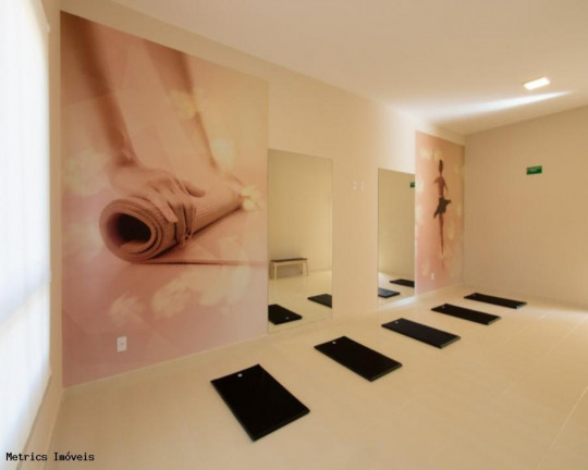 Imagem Imóvel com 2 Quartos à Venda, 48 m² em Jardim Promeca - Várzea Paulista
