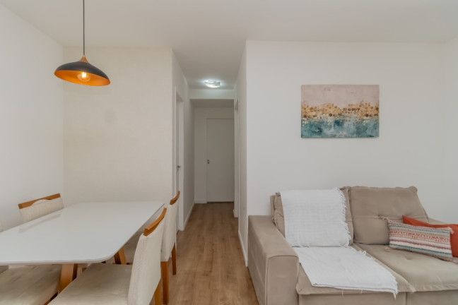 Imagem Apartamento com 2 Quartos à Venda, 66 m² em Vila Prudente - São Paulo Imagem Apartamento com 2 Quartos à Venda, 66 m² em Vila Prudente - São Paulo