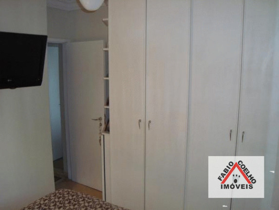 Imagem Apartamento com 3 Quartos à Venda, 69 m² em Vila Mascote - São Paulo Imagem Apartamento com 3 Quartos à Venda, 69 m² em Vila Mascote - São Paulo