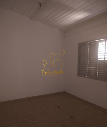 Imagem Casa com 3 Quartos à Venda, 200 m² em Parque Residencial Eloy Chaves - Jundiaí
