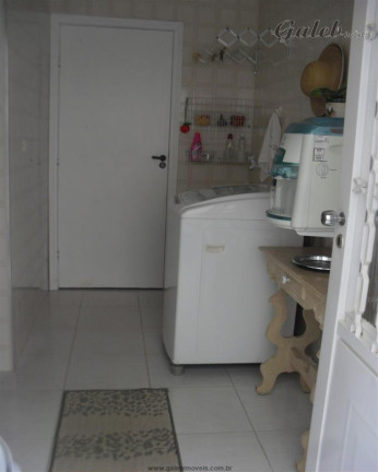 Imagem Casa com 3 Quartos à Venda, 153 m² em Jardim Do Lago - Atibaia Imagem Casa com 3 Quartos à Venda, 153 m² em Jardim Do Lago - Atibaia