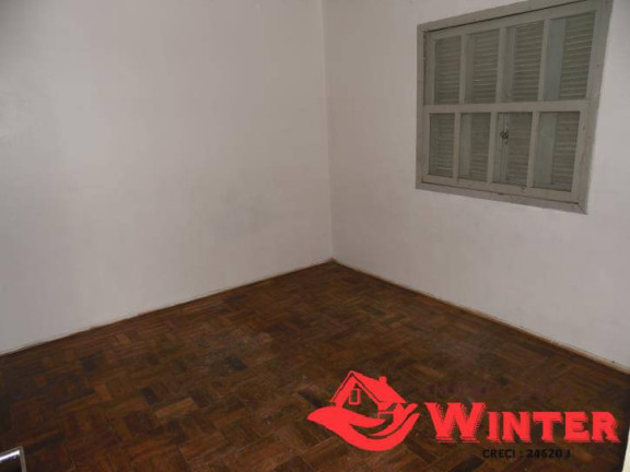 Imagem Apartamento com 3 Quartos para Alugar, 100 m² em Centro - Feliz Imagem Apartamento com 3 Quartos para Alugar, 100 m² em Centro - Feliz