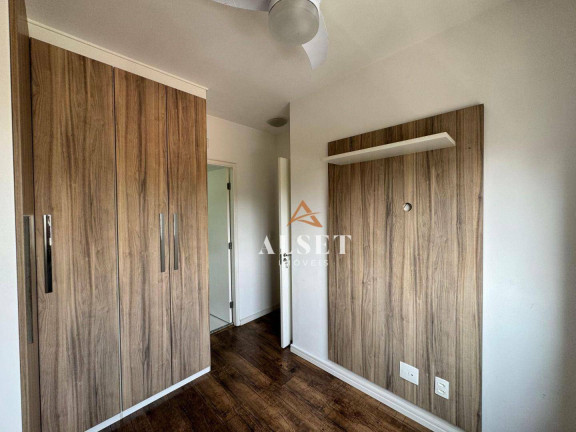 Imagem Apartamento com 2 Quartos à Venda, 55 m² em Vila Formosa - São Paulo Imagem Apartamento com 2 Quartos à Venda, 55 m² em Vila Formosa - São Paulo