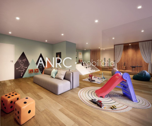 Imagem Imóvel com 3 Quartos à Venda, 81 m² em Jardim Iracema/aldeia - Barueri Imagem Imóvel com 3 Quartos à Venda, 81 m² em Jardim Iracema/aldeia - Barueri