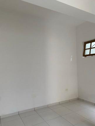 Imagem Casa de Condomínio com 4 Quartos à Venda, 160 m² em Jardim Tulipas - Sorocaba