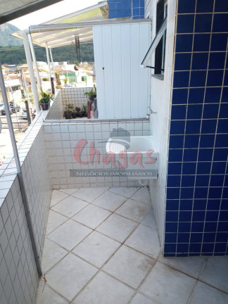 Imagem Apartamento com 1 Quarto para Alugar, 30 m² em Centro - Caraguatatuba Imagem Apartamento com 1 Quarto para Alugar, 30 m² em Centro - Caraguatatuba