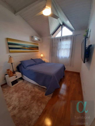 Imagem Casa com 3 Quartos à Venda, 380 m² em Alphaville - Santana De Parnaíba Imagem Casa com 3 Quartos à Venda, 380 m² em Alphaville - Santana De Parnaíba