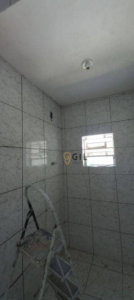 Imagem Casa com 1 Quarto à Venda, 155 m² em Jardim Terras Da Conceição - Jacareí