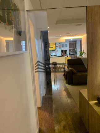 Imagem Apartamento com 3 Quartos à Venda, 159 m² em Consolação - São Paulo Imagem Apartamento com 3 Quartos à Venda, 159 m² em Consolação - São Paulo