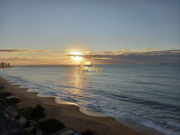 Imagem Imóvel com 2 Quartos à Venda, 100 m² em Praia De Itaparica - Vila Velha Imagem Imóvel com 2 Quartos à Venda, 100 m² em Praia De Itaparica - Vila Velha