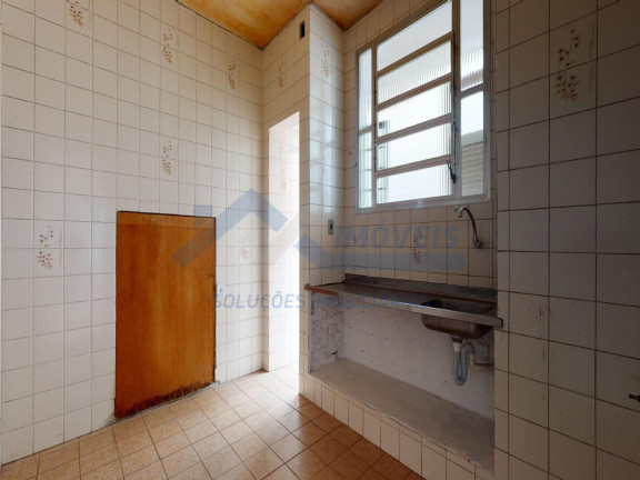 Imagem Apartamento com 3 Quartos à Venda, 90 m² em Rio Branco - Porto Alegre