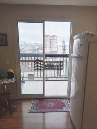 Imagem Apartamento com 2 Quartos à Venda, 71 m² em Centro - São Bernardo Do Campo Imagem Apartamento com 2 Quartos à Venda, 71 m² em Centro - São Bernardo Do Campo