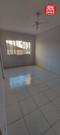 Imagem Apartamento com 2 Quartos à Venda, 79 m² em Ponta Da Praia - Santos