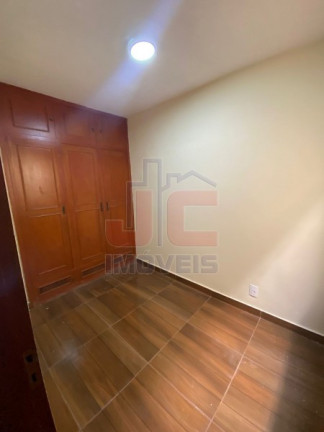 Imagem Casa com 3 Quartos à Venda, 89 m² em Jardim José Sampaio Junior - Ribeirão Preto Imagem Casa com 3 Quartos à Venda, 89 m² em Jardim José Sampaio Junior - Ribeirão Preto
