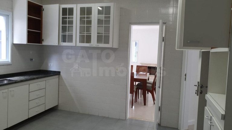 Imagem Casa com 4 Quartos à Venda, 293 m² em Alphaville - Santana De Parnaíba Imagem Casa com 4 Quartos à Venda, 293 m² em Alphaville - Santana De Parnaíba