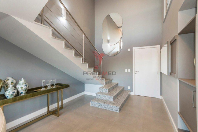 Imagem Apartamento com 3 Quartos à Venda, 180 m² em Centro - Xangri-lá