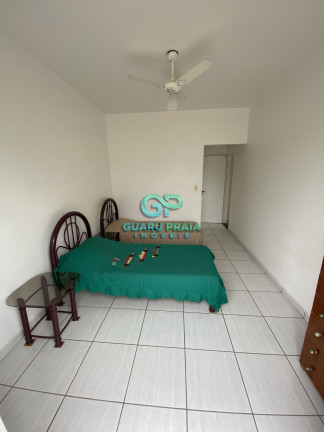 Imagem Cobertura com 3 Quartos à Venda, 193 m² em Enseada - Guarujá Imagem Cobertura com 3 Quartos à Venda, 193 m² em Enseada - Guarujá
