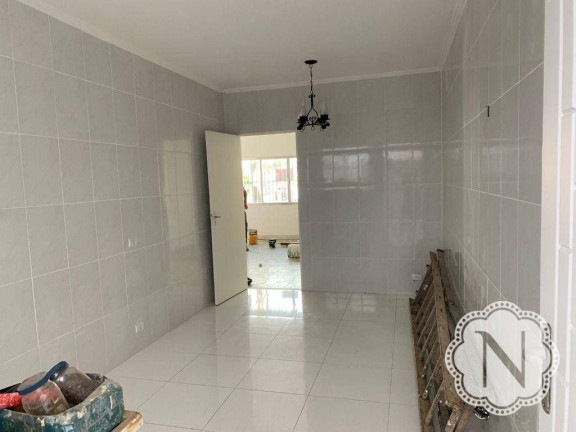 Imagem Casa com 5 Quartos para Alugar, 181 m² em Centro - Itanhaém Imagem Casa com 5 Quartos para Alugar, 181 m² em Centro - Itanhaém