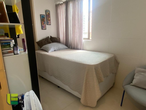 Imagem Apartamento com 3 Quartos à Venda, 100 m² em Casa Caiada - Olinda Imagem Apartamento com 3 Quartos à Venda, 100 m² em Casa Caiada - Olinda