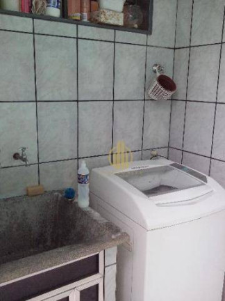 Imagem Casa com 3 Quartos à Venda, 122 m² em Ipiranga - Ribeirão Preto