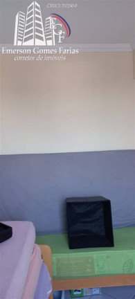 Imagem Apartamento com 2 Quartos à Venda, 74 m² em Vila Caicara - Praia Grande Imagem Apartamento com 2 Quartos à Venda, 74 m² em Vila Caicara - Praia Grande