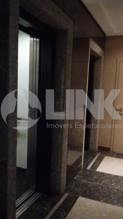 Imagem Apartamento com 3 Quartos à Venda, 194 m² em Auxiliadora - Porto Alegre