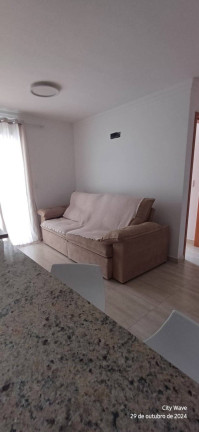 Imagem Apartamento com 2 Quartos à Venda, 75 m² em Mirim - Praia Grande Imagem Apartamento com 2 Quartos à Venda, 75 m² em Mirim - Praia Grande