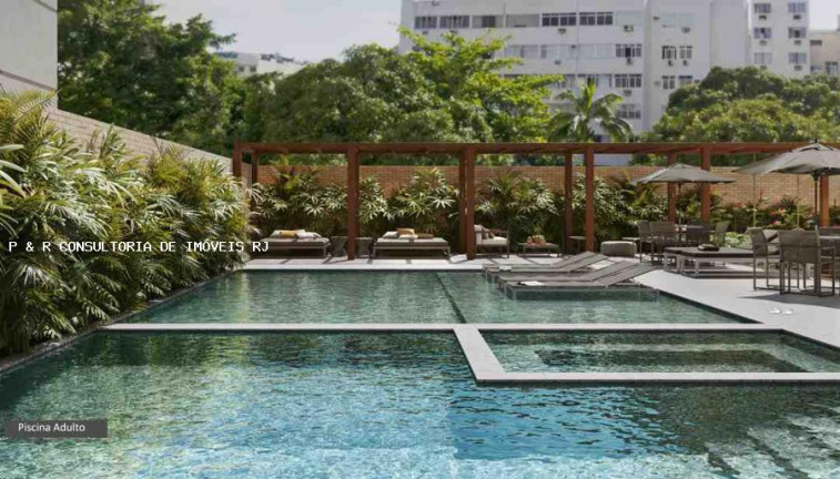 Imagem Apartamento com 2 Quartos à Venda, 71 m² em Rio De Janeiro Imagem Apartamento com 2 Quartos à Venda, 71 m² em Rio De Janeiro