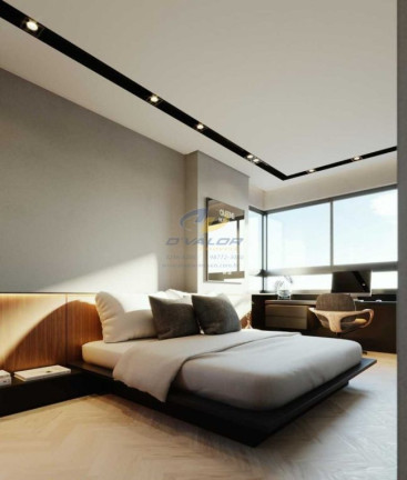 Imagem Apartamento com 3 Quartos à Venda, 145 m² em Tambaú - João Pessoa