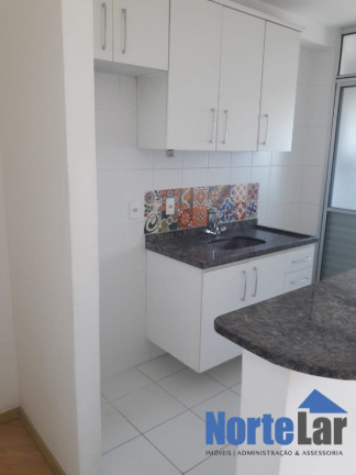 Imagem Apartamento com 2 Quartos à Venda, 61 m² em água Branca - São Paulo Imagem Apartamento com 2 Quartos à Venda, 61 m² em água Branca - São Paulo