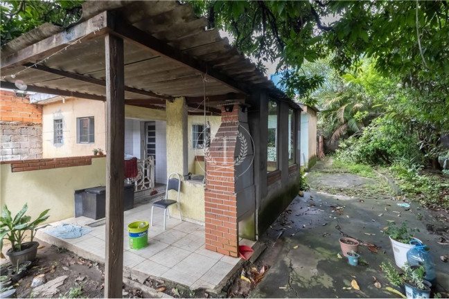 Imagem Terreno à Venda, 534 m² em Vila Progresso (zona Leste) - São Paulo Imagem Terreno à Venda, 534 m² em Vila Progresso (zona Leste) - São Paulo