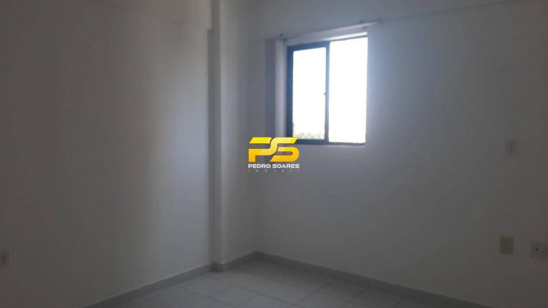 Imagem Apartamento com 3 Quartos à Venda, 100 m² em Miramar - João Pessoa Imagem Apartamento com 3 Quartos à Venda, 100 m² em Miramar - João Pessoa
